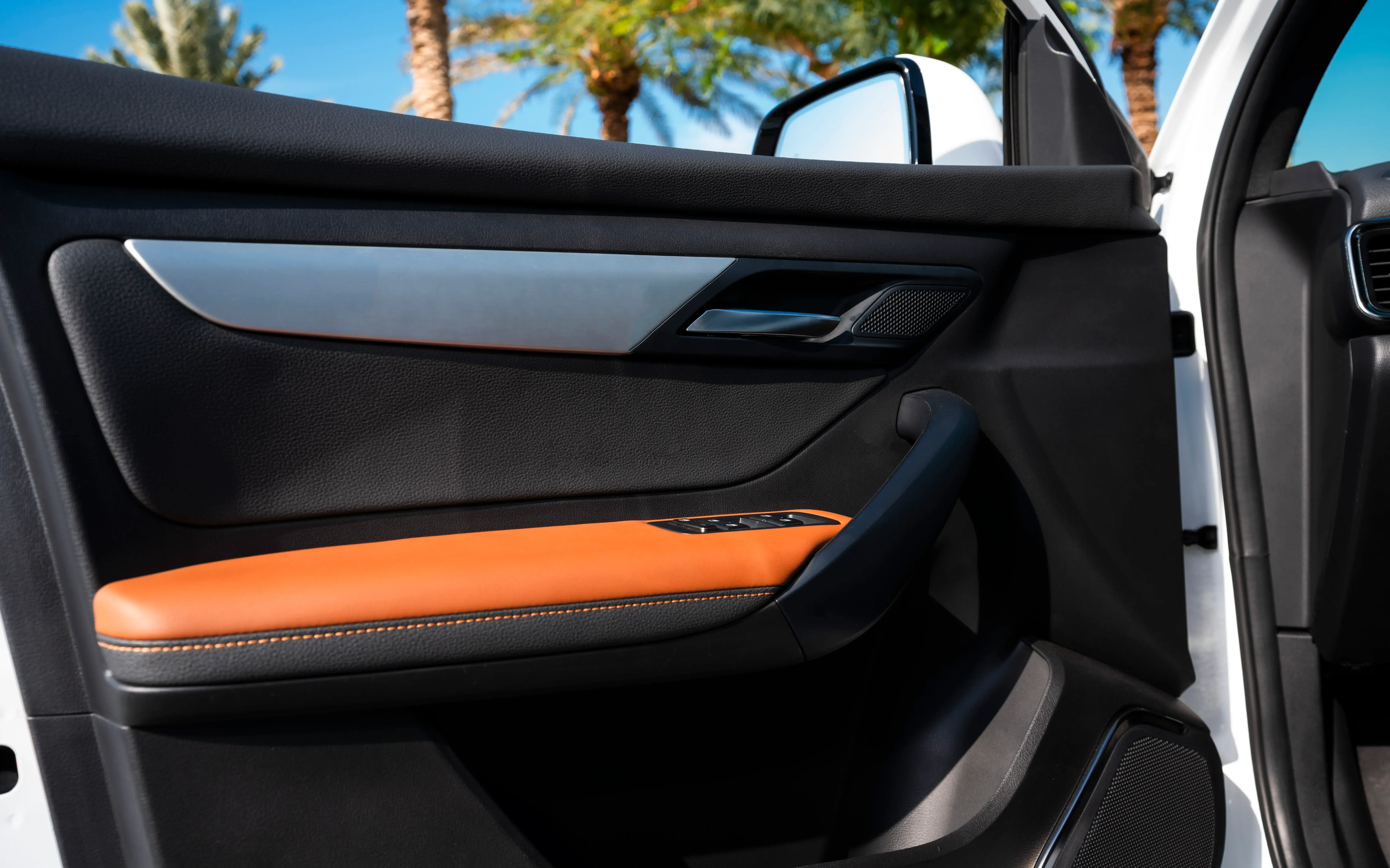 Vinfast VF8 Electric-1