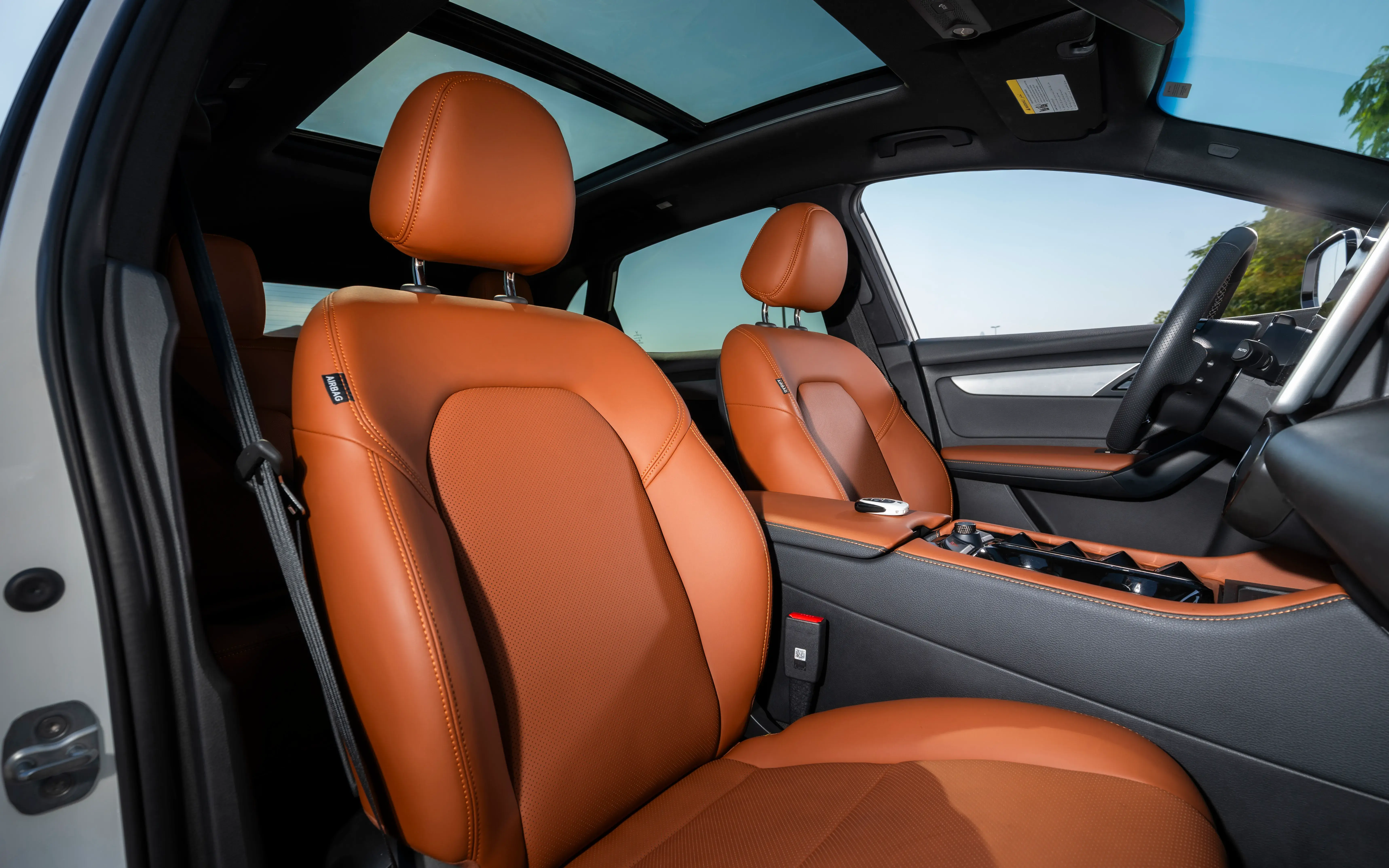 Vinfast VF8 Electric-3